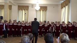 БДХ (ср. группа), 'Снежинки', сл. А. Тетивкина #shorts