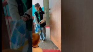 Ураза Байрам 2023. Дагестан.