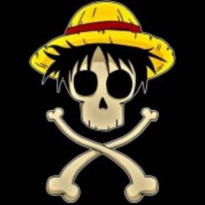 САМЫЙ ЗАКРЫТЫЙ ГОРОД В МИРЕ