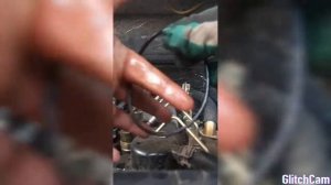 Обслуживание Газель NEXT 2.8 камменз