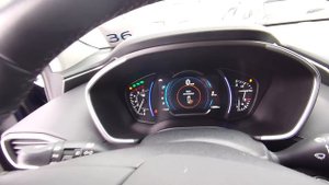 С пробегом и после тест драйвов. Санта Фе 2019 года. Можно покупать?