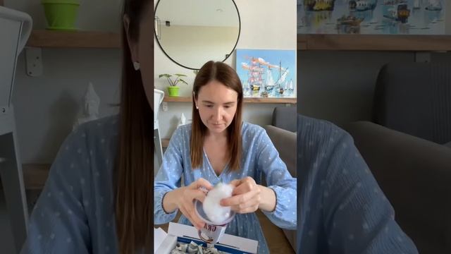 Первая распаковка посылки с растениями / #хойя черенки, #алоказия мело #hoya #alocasia смотреть онлайн