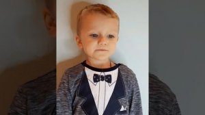 Тише тише тишина.