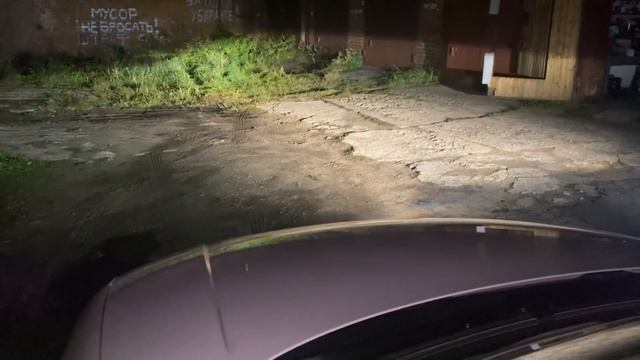 Один год с AUDI A4. Мой отзыв об эксплуатации смотреть онлайн