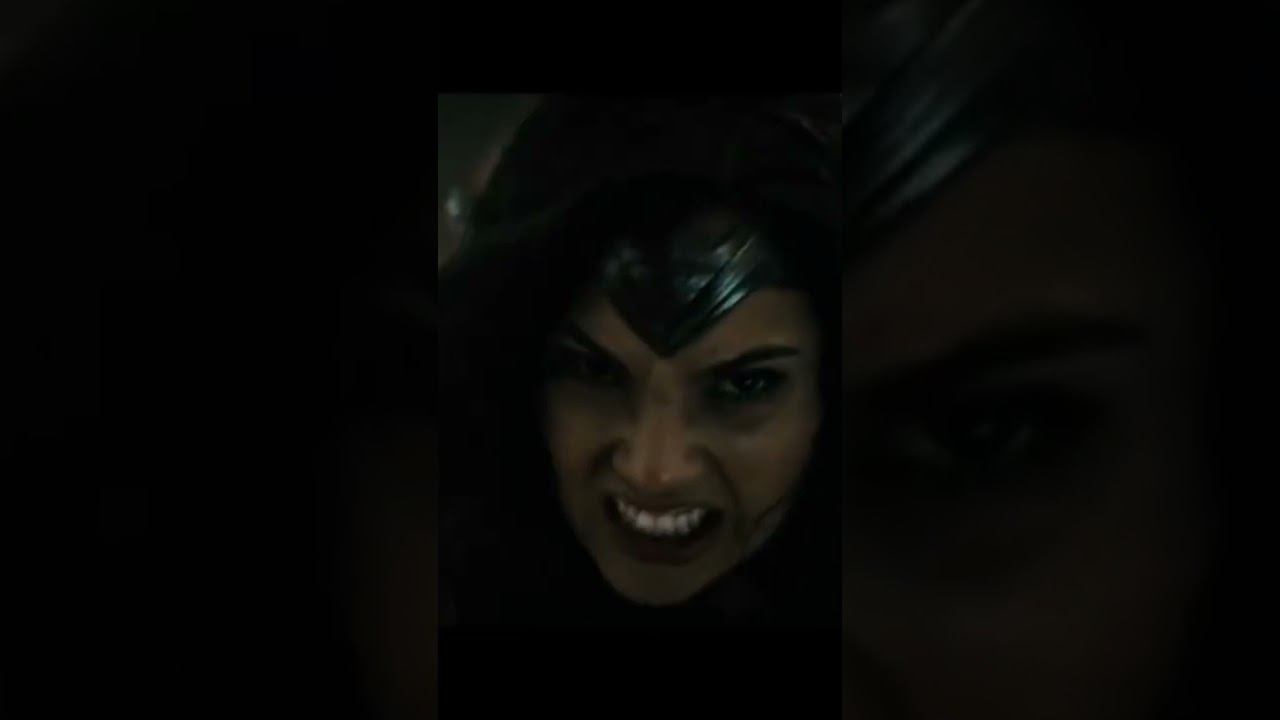 #shazam2 #wonderwoman #человекпаук #wolverine #spiderman #deadpool #marvel #кино #фильмы #sonic
