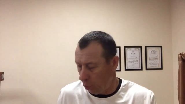 Анекдоты от Егоровича ! Анекдот про туристов в Австралии . смотреть онлайн