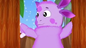 То, что не замечаешь при первом просмотре... (122 часть)