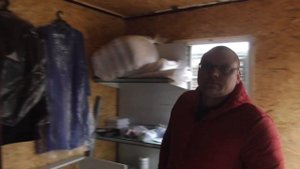 не много про ритуальные услуги