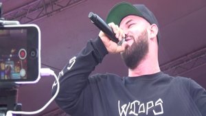 Джиган - Я и Ты