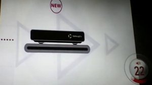 Спутниковое ТВ ТЕЛЕКАРТА. Путеводитель - Глава 3