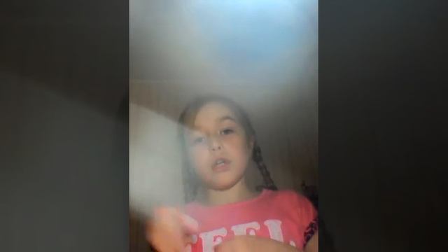 Как сделать киндер джой смотреть онлайн