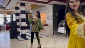 jamila ikromova Firuzi Disko дар масква туй 2024 Чамила Икромова Фирузи Диско