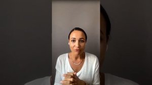 Как каждый человек формирует свою реальность? #психотерапия #психология #деньги