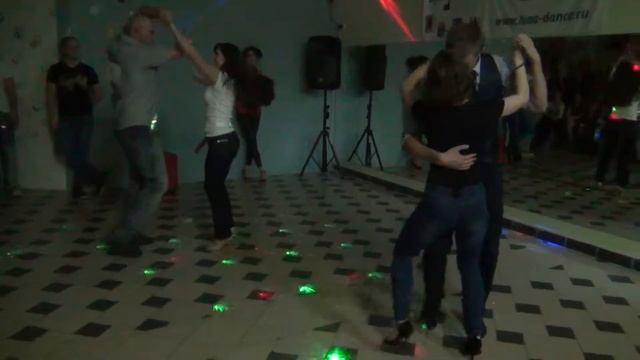 1 тур пары 4 и 5 второй заход смотреть онлайн