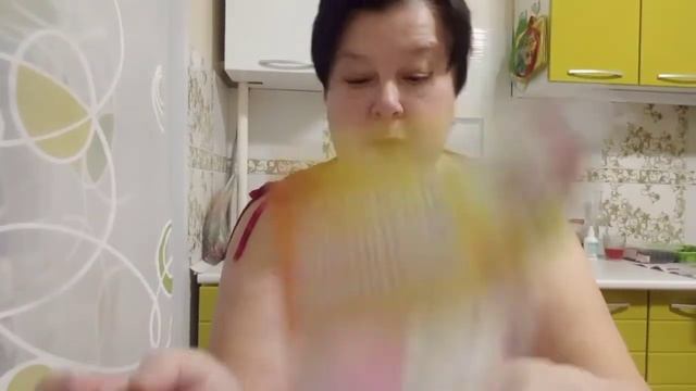 Купила флоксы и не только!!! смотреть онлайн