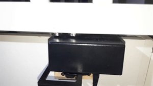 Баю Бай Тихоня Wi Fi Укачивающее устройство доработка и настройка