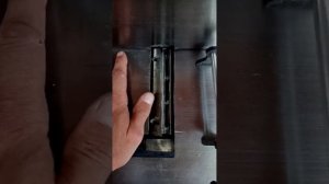 Как выставить ножи на фуганок. Быстро, точно, легко!