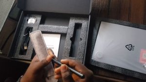 VInsa T608-Graphic Tablet Unboxing & Review(the most affordable drawing tablet!)