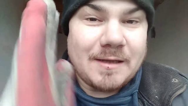 Гипсокартон,слаботочка,электрика. смотреть онлайн