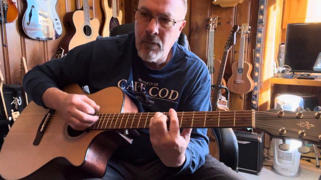 Jordon Davis Take It From Me смотреть онлайн