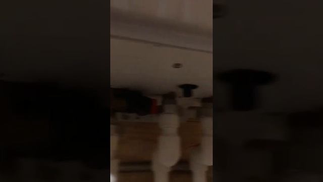 Как подпитать котел навьен. Подпитка котла. Навьен низкое давление смотреть онлайн