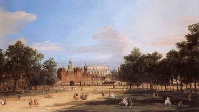 ?Пока продолжается праздник?Христианские рассказы. Истории из жизни. Для широкого круга.