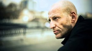 Захар Май - Будет всё хорошо Ноль