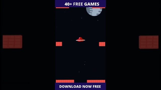 Space Jump | Infinity Game Box | Play 40+ games for free.