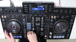 Reverse Bass Hardstyle Mix #4 | The Disciple