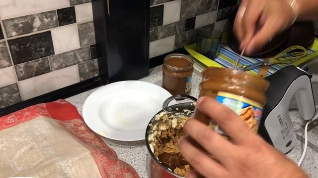 САМЫЙ ВКУСНЫЙ ТОРТ ДОНАТЕЛЛО смотреть онлайн