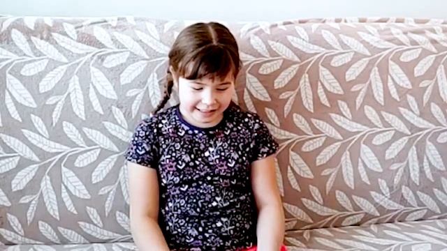 Комплект открыток ДЕНЬ ВСЕМОРСКИЙ ОСЬМИНОГА. Первые впечатления, г. Новосибирск смотреть онлайн