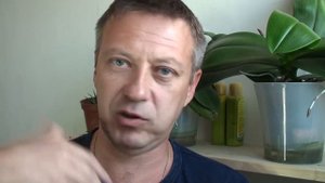 уход за ОРХИДЕЯМИ вопросы и ответы 24 09 2018