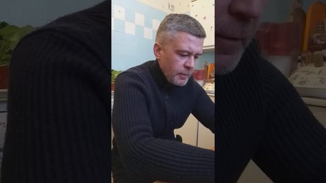 Вересковый мёд смотреть онлайн