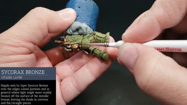 Lord of Virulence, Tainted Sons - Ramble Free Edition смотреть онлайн