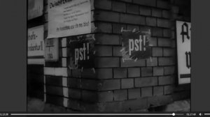 М.Таревердиев к кф До свидания мальчики