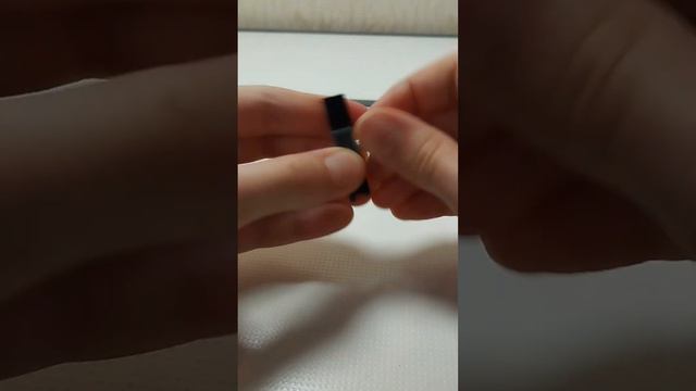 как сделать астро скибидиста из лего. How make Astro skibidi toilet from lego. смотреть онлайн