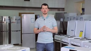 Как выбрать стиральную машину? ВСЕ ПРОСТО!!!