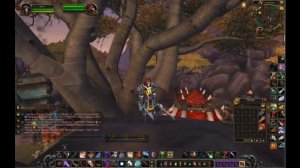 Красивые Одноручные мечи для трансмогрификации в Wow