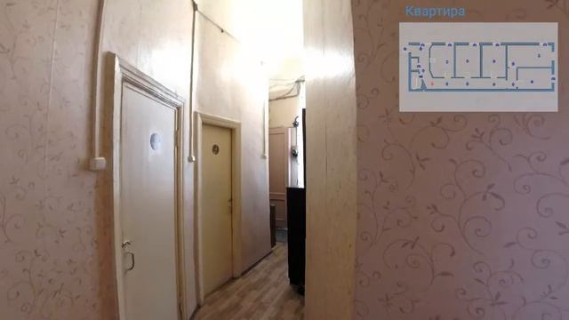 Продам квартиру в Санкт-Петербурге. Sterium, 6117