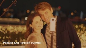 RICOH THETA SC2: панорамная камера для начинающих