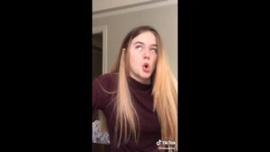 Тик Ток! ТРЕШ в Tik Tok | Лучшие ПРИКОЛЫ TIK TOK MEME Compilation