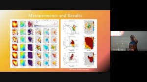 Spatially resolved observations of outflows in the radio loud AGN of UGC 8782