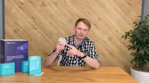 Коммутатор UJIN Connect-din для умного дома. Обзор функций, порядок подключения и способы применени