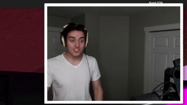 I CANT PLAY ROBLOX ANYMORE :( смотреть онлайн