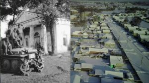 "Из поколения в поколение" - фильм лауреат и призер Шестого областного молодежного конкурса