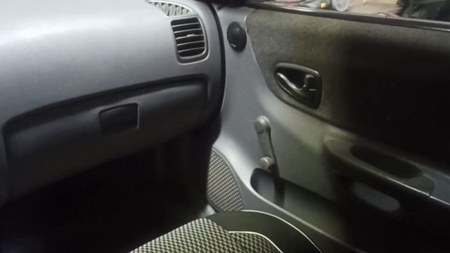 Видеорегистратор Зеркало с Двумя Камерами и классной функцией GPS (распаковка, обзор, установка) смотреть онлайн