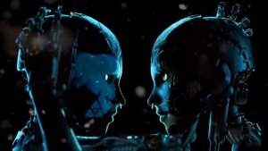 Melodic Techno & Progressive House Mix 2023 - Anyma - Hozho - Miss Monique  By Patrick Slayer-