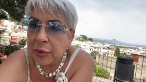 ТАКАЯ ИСПАНИЯ куда всё катится