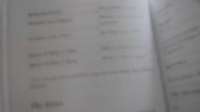 Tackling Tagalog Grammar смотреть онлайн