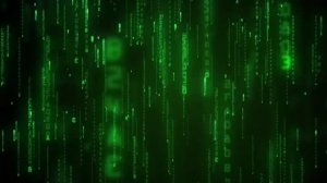 САМОЕ СТАРОЕ ЛЕГО В МИРЕ!НАБОР 1949 ГОДА!